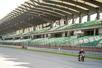 Sepang;event-digital-images;motorbikes;no-limits;peter-wileman-photography;trackday;trackday-digital-images